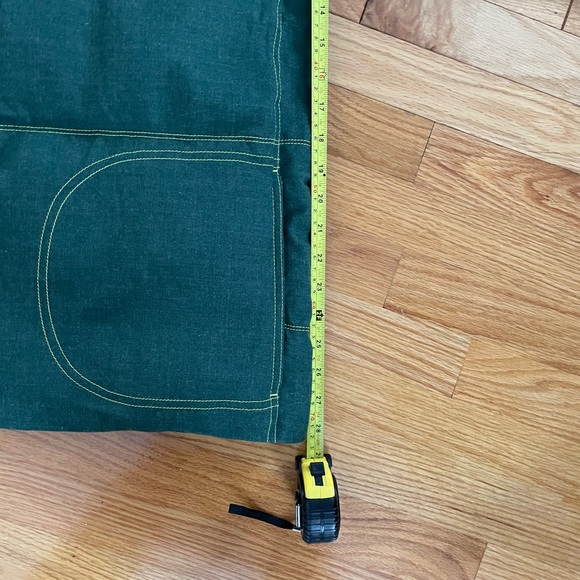 NWT allbirds Men’s Puffer Jacket - Picture 9 of 16